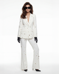 Madame Blanc Set